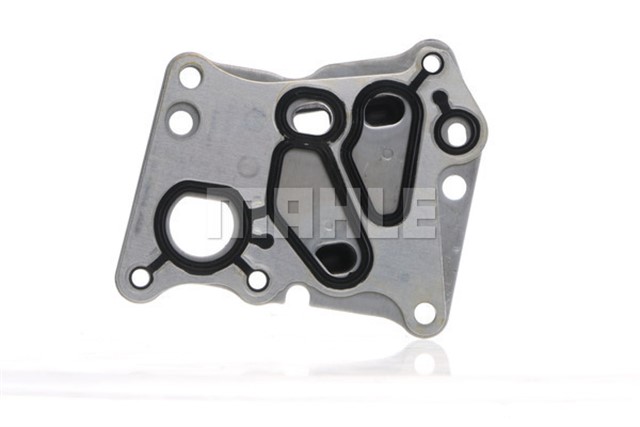 YAG SOGUTUCUSU MERCEDES M271 EVO W204 S204 C204 W212 S212 C207 A207 R172