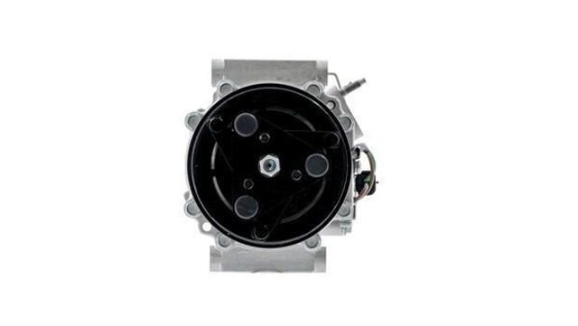 KLIMA KOMPRESORU CORSA F - VIVARO C - ZAFIRA LIFE - P208 - P2008 - PARTNER - BERLINGO - EXPERT - JUMPY - C3 - C5 1.2 PRUETECH 1.5 BLUEHDI DV5 2.0 BLUEHDI DW10