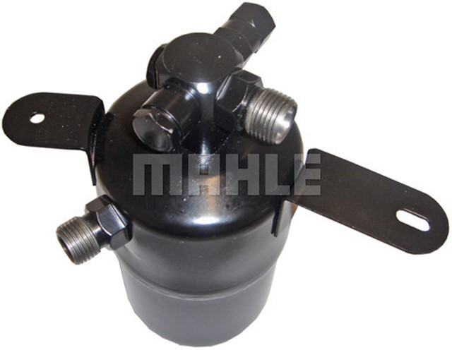 KLIMA TUPU MERCEDES E - CLASS W210 S210