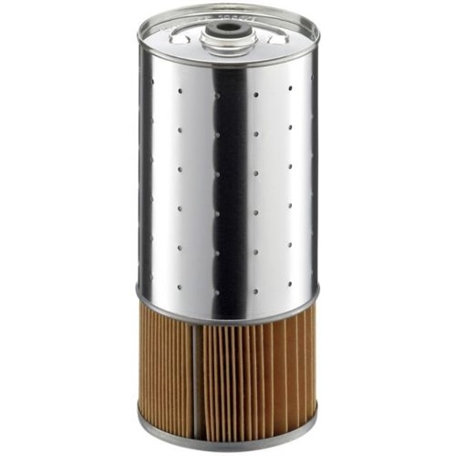 YAG FILTRESI MERCEDES OM615 OM616 W123 S123 C123 UNIMOG