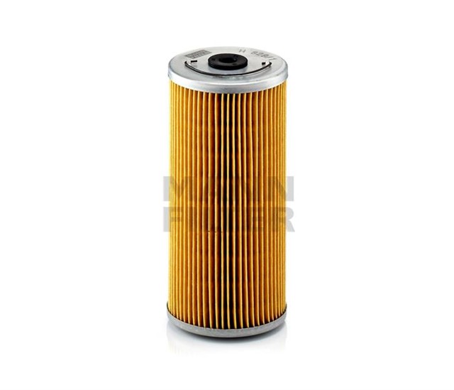 YAG FILTRESI MERCEDES M119 W124 W210 W140 C140 W124 R129