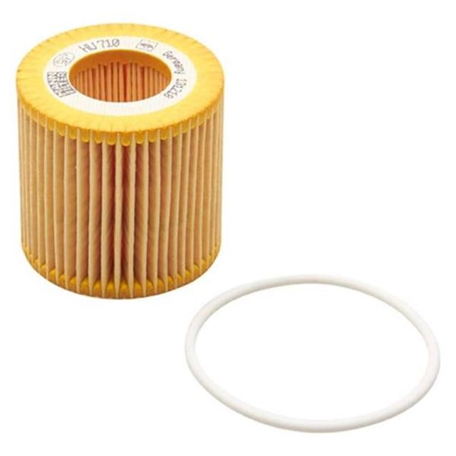 YAG FILTRESI POLO - CORDOBA - FABIA - IBIZA AZQ - BME - CGPA 1.2 01 - 