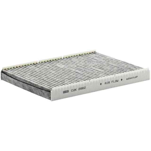 POLEN FILTRESI POLO - GOLF3 - POLO CLASSIC - GOLF4 - BORA - A3 - TOLEDO 91 - 04