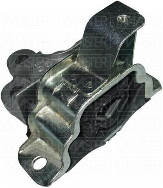 MOTOR TAKOZU SANZUMAN TARAFI LINEA - FIORINO 1.3 MTJ 75 - 90
