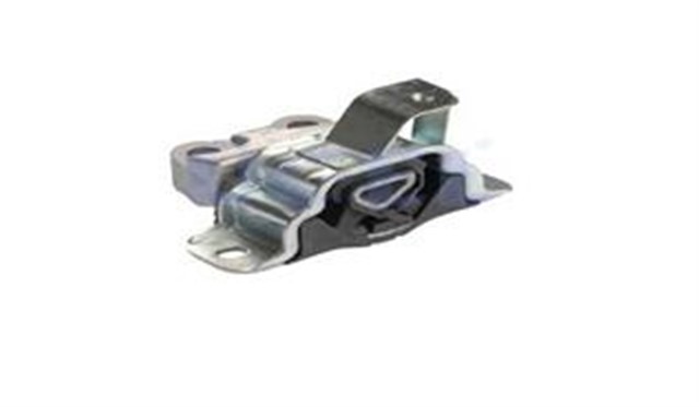 SANZUMAN TAKOZU SOL FIORINO - BIPPER - NEMO 1.3 MJTD 75 PS - 1.4 73PS - LINEA 1.4 T - JET 120PS 08