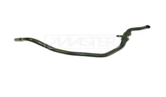 KALORIFER HORTUMU EXP 1.9 DZL