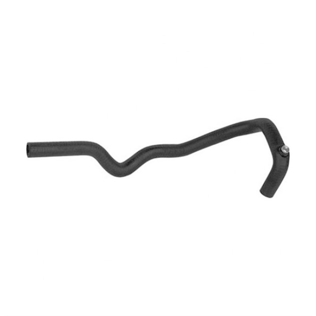 KALORIFER HORTUMU MGN I - SCENIC I 1.4 8V - 1.6 8V