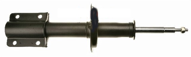 ON AMORTISOR INCE MILLI SAG - SOL DUCATO 94 06 BOXER 94 06 JUMPER 94 06