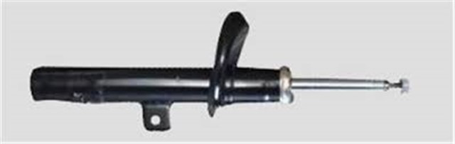 ON AMORTISOR L/R CORSA A B 83 00 TIGRA 94 00 COMBO 94 01