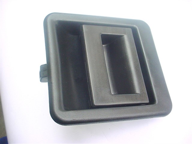 DIS KAPI ACMA KOLU ORTA DUCATO - BOXER - JUMPER