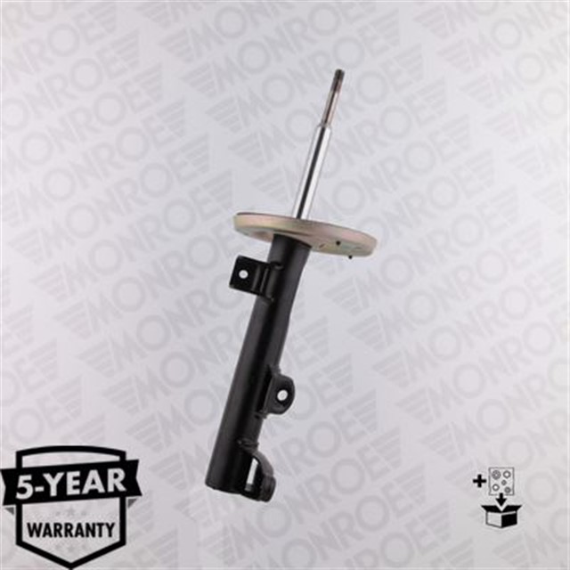 AMORTISOR ON GAZLI MERCEDES W203 S203 CL203 C209 A209