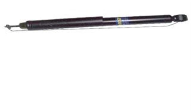 HPN043121 ARKA AMORTISOR L/R RENAULT R19 3068