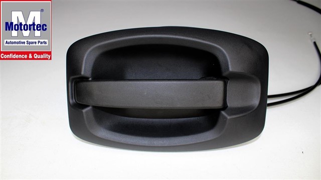 KAPI KOLU ORTA YM DUCATO III - TELLI BOXER III - JUMPER III