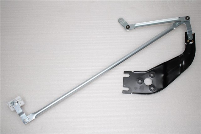 ON CAM SILECEK MEKANIZMASI M131 DKS