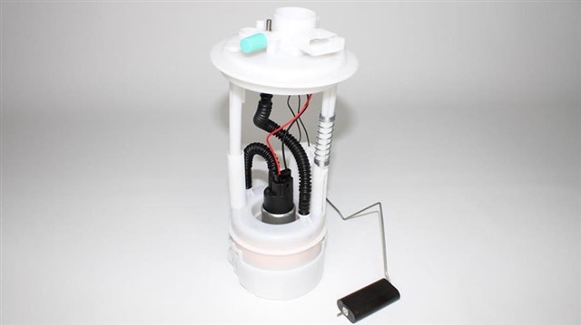 KOMPLE SAMANDIRA BRAVO MAREA 1.6 - 16V / EURO 3 - 2002