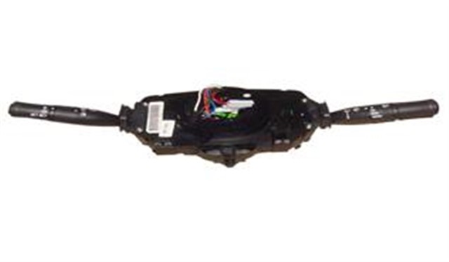 FAR SINYAL SILECEK KORNA KOLU ORTA GOVDESI KOMPLE MGN II SEDAN 02 - 09 XA