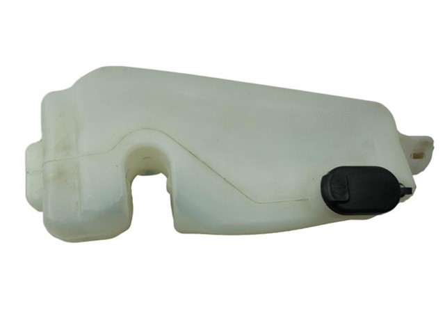 SU FISKIYE DEPOSU LOGAN - DUSTER - SANDERO