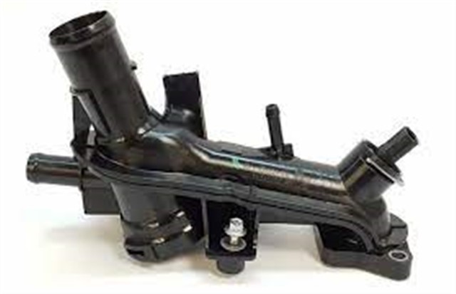 TERMOSTAT TRAFIC III M9R 2.0