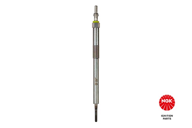 KIZDIRMA BUJISI MERCEDES OM622 OM626 W205 S205 W447 . RENAULT MASTER FLUENCE MEGANE . NISSAN NAVARA QASHQAI X - TRAIL OPEL VIVARO 1.6DCI R9M 2.0DCI M9R 2.3DCI M9T 2.5DCI