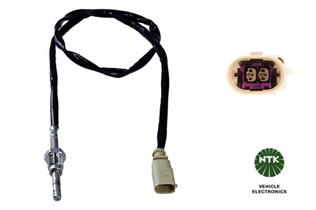 RTA9000 - EE001 TEMP SENSOR VAG