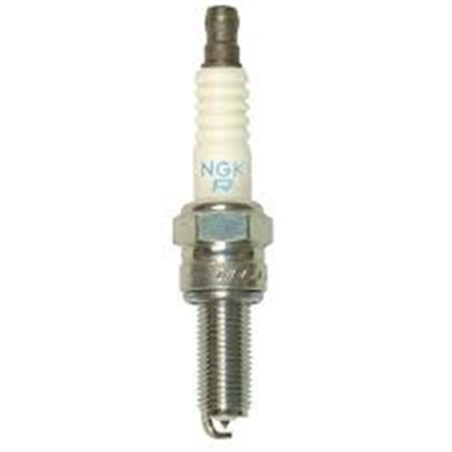 PMR8C - H ATESLEME BUJISI MASERATI GRAN TURISMO 4.7 08 QUATTROPORTE V 4.2 04 4.7S 4.7GTS 08