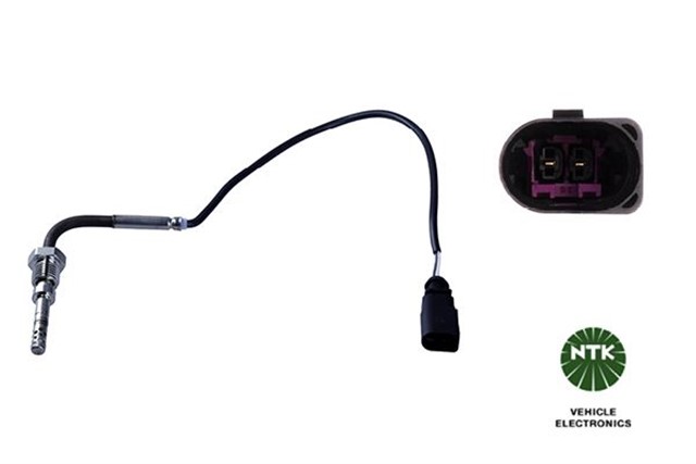 RTA9000 - EE022 TEMP SENSOR VAG