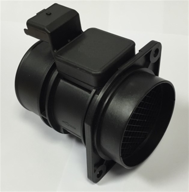 HAVA KUTLE OLCER CLIO II - KNG - LGN - MGN I - MGN II - TRAFIC II - MASTER II - MOVANO 1.9 DCI - 1.9 DTI