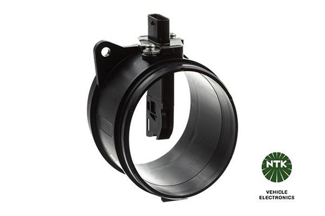 EPBMWT5 - V034H MAP - MAF BMW