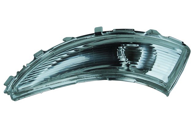 DIS DIKIZ AYNA SINYALI SOL CLIO IV