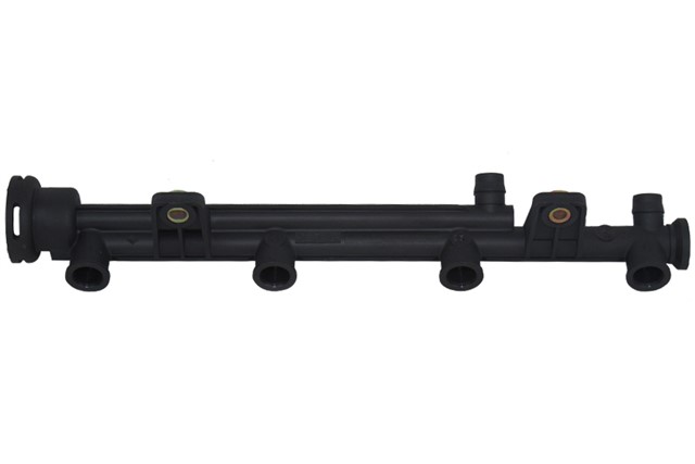 ENJ.TEVZII BORUSU F7R MGN DAOH