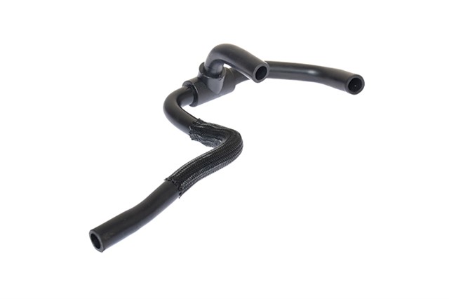 YAG BUHAR HORTUMU D4F CLIO - TWINGO - LOGAN - THALIA - KANGOO - MODUS