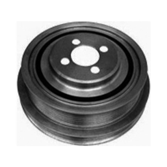 KRANK KASNAGI DUCATO 2.3JTD - IVECO DAILY 2.3D 02 KARSAN J10 KLIMALI HIDROLIK DIRK