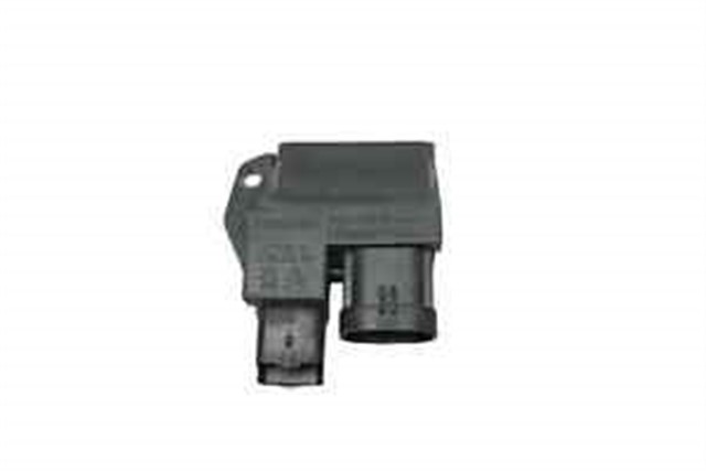 RADYATOR FAN ROLESI PARTNER - BERLINGO 18 C2 - C3