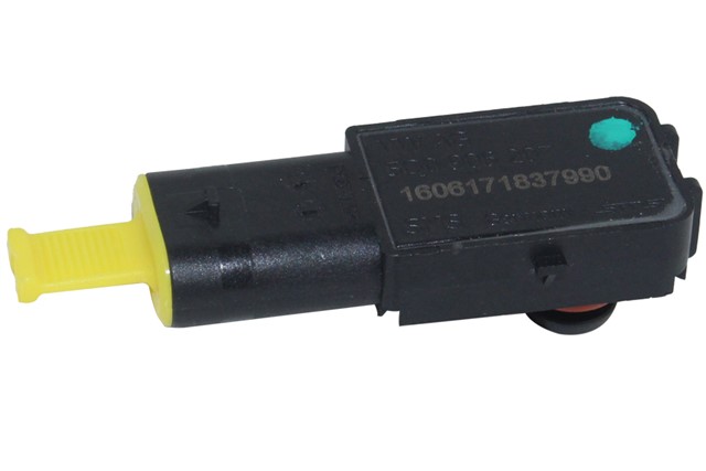 FREN BASINC SENSORU POLO 5 - 6 GOLF 7 - PASSAT - A3 - LEON