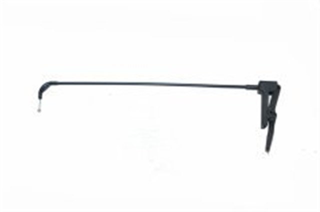 KAPUT EMNIYET MANDALI CLIO IV - CAPTUR - TRAFIC - ESPACE