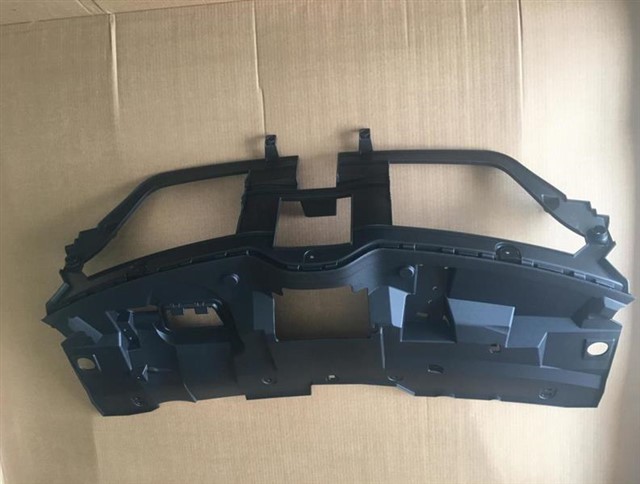 ON TAMPON SUPORTU 620363881R