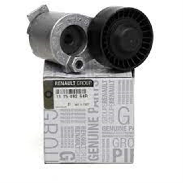 AKSESUAR KAYIS GERGISI SCENIC IV CLIO IV MEGANE III KADJAR DOKKER KANGOO II