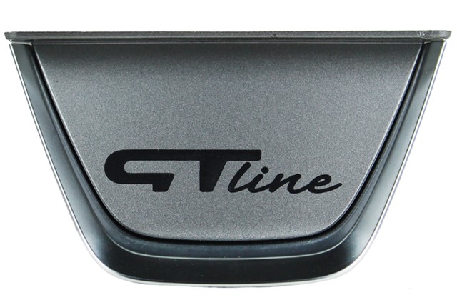 DIREKSIYON SIMIDI KAPAGI CLIO IV 16