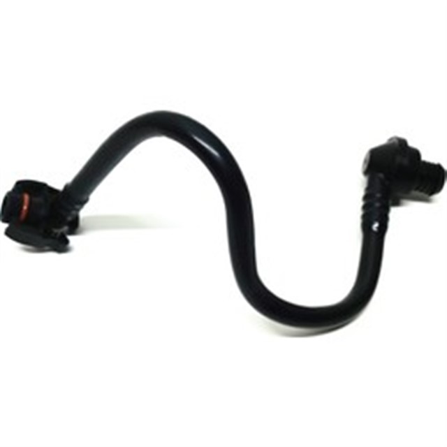 VESTINHAUS HORTUMU CLIO IV - CAPTUR