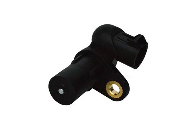 MANYETIK TUTUCU LAGUNA I - II - MASTER II - ESPACE IV - TRAFIC - MEGANE II