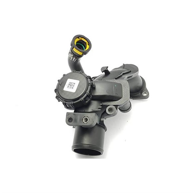 HAVA FILTRE BORUSU K9K KANGOO II - MEGANE - DOKKER - FLUENCE - MODUS - DOKKER - LOGAN - CAPTUR