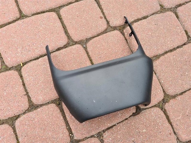 DIREKSIYON UST BAKALIT CLIO IV