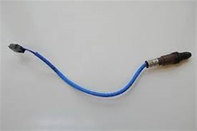 OKSIJEN SENSORU RENAULT CAPTUR I 13 CLIO IV 12 MEGANE III 09 MEGANE IV 15 TALISMAN 15 MASTER III 10 NISSAN JUKE 10 QASHQAI II 13 PULSAR 14 DACIA DUSTER 10 DOKKER 12 1.2TCE 1.5DCI 2.3DCI