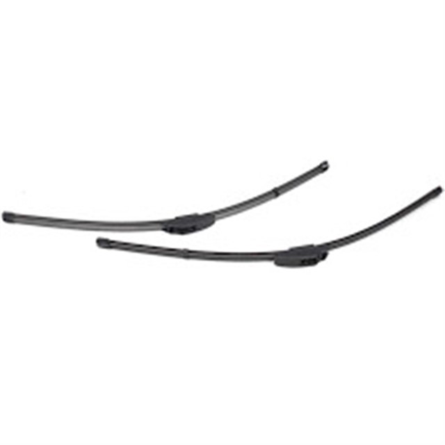 ON SILECEK SUPURGESI 65CM