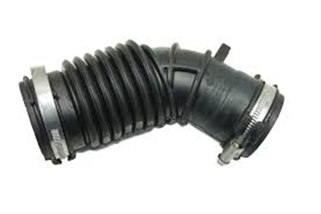 KOMPRESOR HORTUMU CLIO IV - LOGAN II - CAPTUR - DUSTER