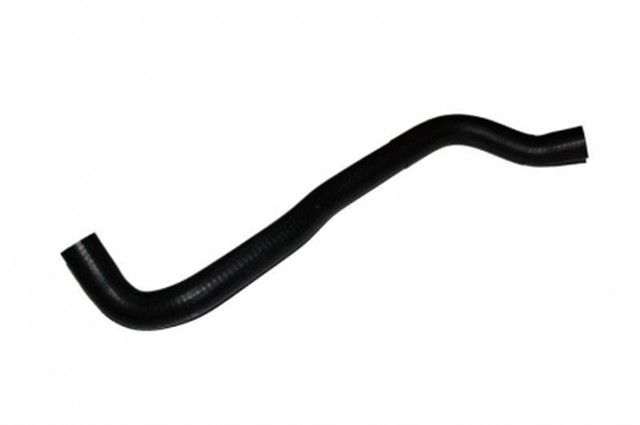 RADYATOR UST HORTUM DUSTER - LOGAN I