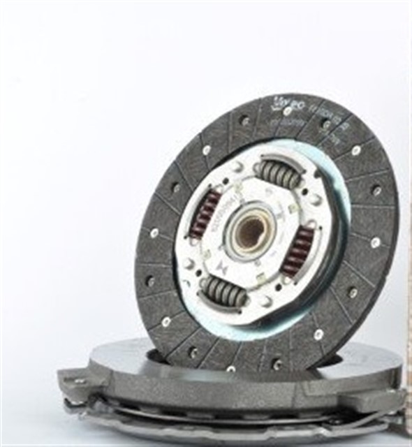 DEBRIYAJ SETI BM0F K9K MEGANE II - MODUS - LOGAN - CLIO