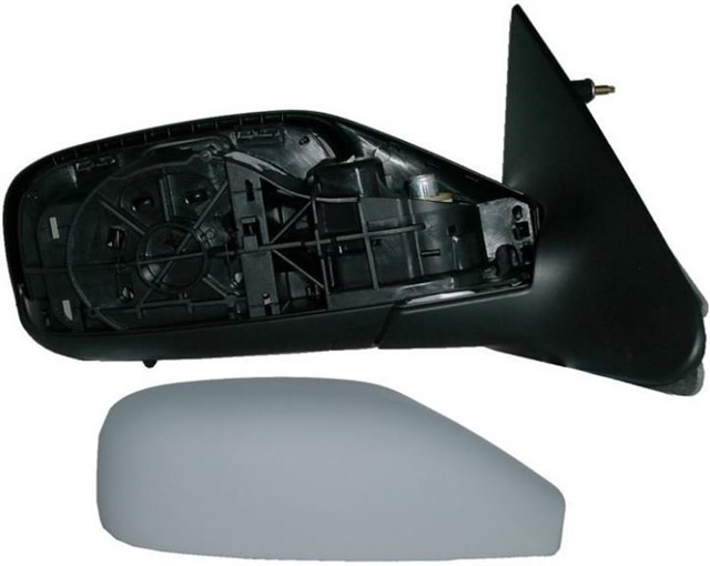 SOL DIKIZ AYNASI LAGUNA II