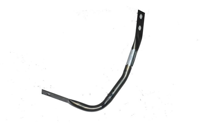 SAG ON CAM.BAGLANTI KOLU