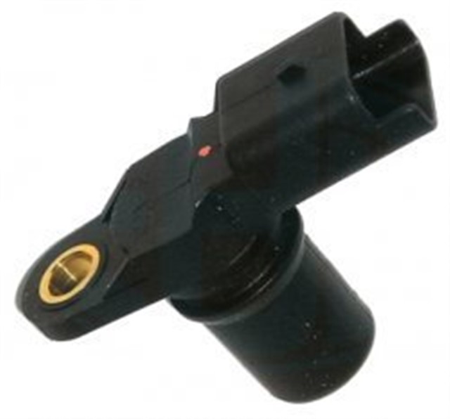 EKSANTRIK DEVIR SENSORU RENAULT KANGOO 01 SYMBOL II 08 MEGANE II 04 MASTER III 10 1.5DCI 2.3DCI